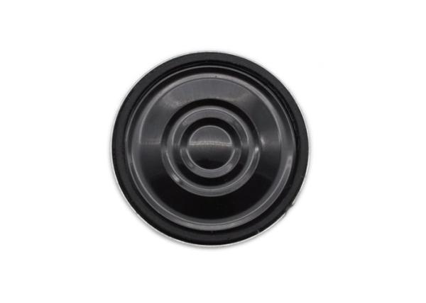 Cheap 30 Mm Multimedia Precision Device Speakers Raw Micro Speaker Waterproof for sale