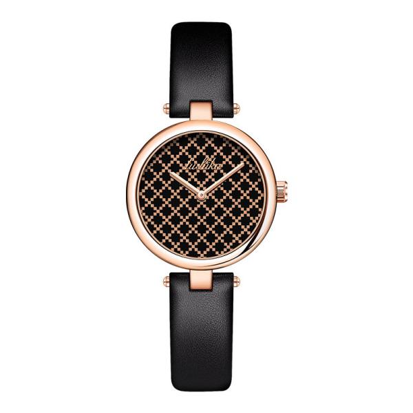 Cheap Customize Mens Watch With Calendar And Personalized Dial Color Option for sale