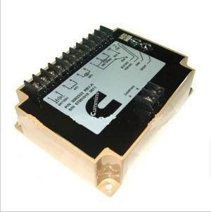Cheap Cummins Speed Governor Controller 3044196 Use for Genset Control Module for sale