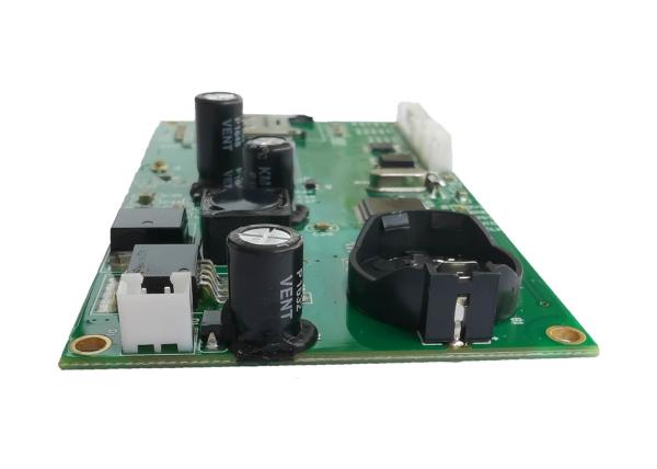 Cheap 2G Communication Board Variable Switching Power Supply For Accepting Control Instructions for sale