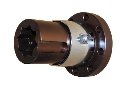 Cheap Static Torque Transducer-ST022 for sale