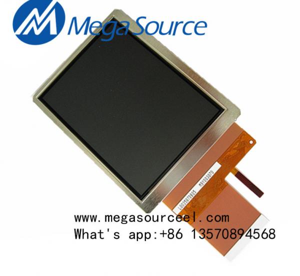 Cheap F03507-02d 3.5 Inch Lcd Module For Innolux for sale