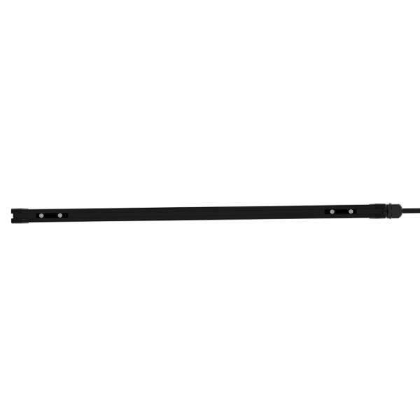 Cheap Anti Static Ionization Bar For Warping Machine Quickly Eliminate for sale