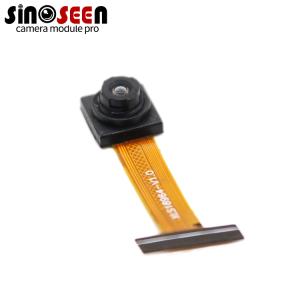 Best OV7725 ESP32 Camera Module 640x488 VGA Output for Embedded Systems wholesale