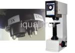 Auto Turret Brinell Hardness Testing Machine with Motorized Lifting System and