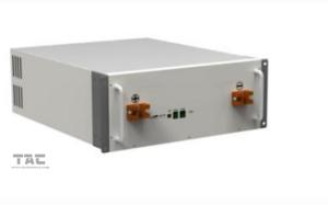 Lithium-ion Backup Power 48V 50AH  For Replacement Of VRLA SMF Battery