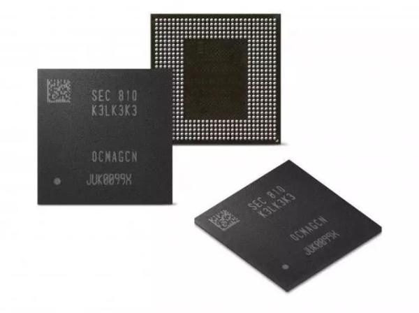 Cheap 1Gbit DDR2 SDRAM Memory IC Chip K4T1G164QF-BCE700 for sale