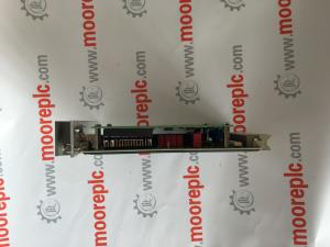 Emerson Spare Parts 1C31233G04 INPUT MODULE SEQUENCE OF EVENTS CONTACT