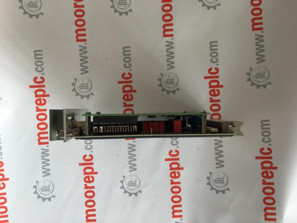 Cheap Emerson Spare Parts 1C31233G04 INPUT MODULE SEQUENCE OF EVENTS CONTACT for sale