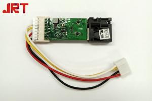 FPC 100hz Tof Distance Sensor High Frequency For Car Robot Obstacle Avoidance