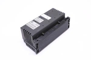 GE Fanuc PLC IC694ALG223 16 Channels Inputs Module