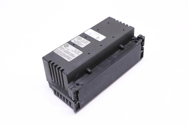Cheap GE Fanuc PLC IC694ALG223 16 Channels Inputs Module for sale