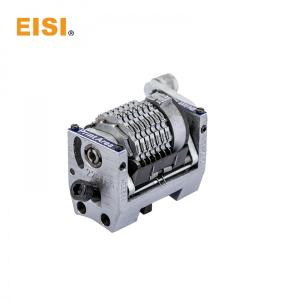 China Lightweight Heidelberg GTO Numbering Machine Arabic Language on sale