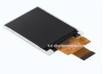 176 x 220 2.0 inch TFT LCD Display Module 2.8V ET20CMT -20 ~ 70C Operating
