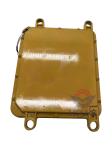 Best Excavator Electrical Parts Control Unit E3048E E345B Controller Computer Board 10R-4085 10R4085 wholesale