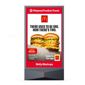 China P4 P5 P6 P8 P10 10000nits IP65 waterproof 3840hz  digital led signage led digital signage display on sale