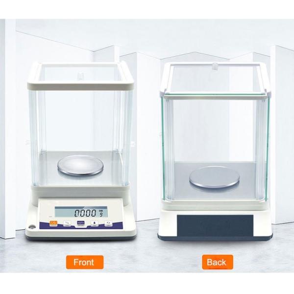Cheap Gold Density Analytical Weighing Machine for sale