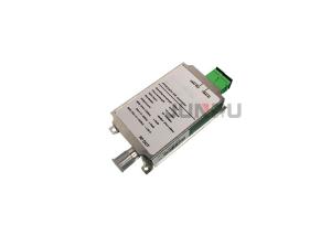 China FTTH Catv Optical Receiver, FTTH optical node 1550nm,wDM  module on sale