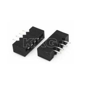 Best 2.54mm Spacing FPC FFC Connector For Computer wholesale