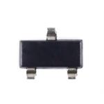 REF3033AIDBZR SOT23-3 Screen-printed R30D Voltage Reference Chip IC 3.3V