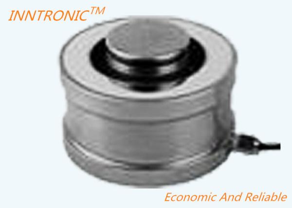 Cheap 1t To 300t Column Load Cell for sale