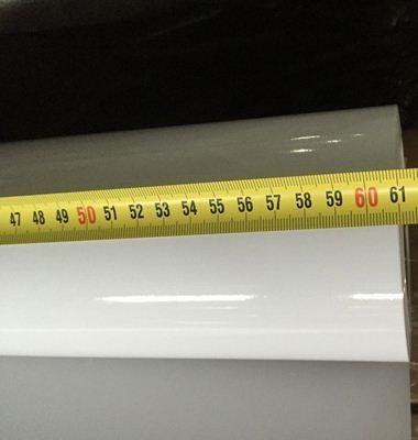 Cheap Black And White Photographic Printing Paper 0.61-1.52m Width High Glossy Surface for sale