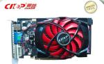 GT645 256 Bit 2GB DDR3 Memory PCI-E Graphics Card 180 Days Warranty