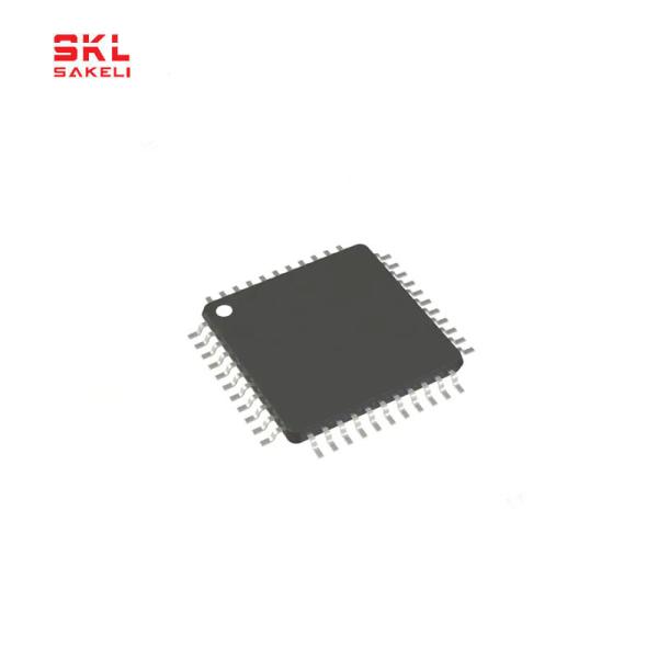 Cheap ATMEGA324PB-AN MCU Microcontroller Unit High Performance And Low Power Consumption for sale