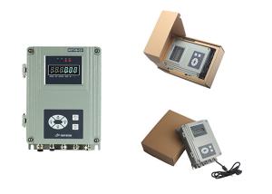 Best Wall - Mounting Material Level Digital Weighing Indicator Controller CE wholesale