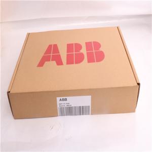 3BSE078758R1 ABB Module Batch Advanced Phase Templates