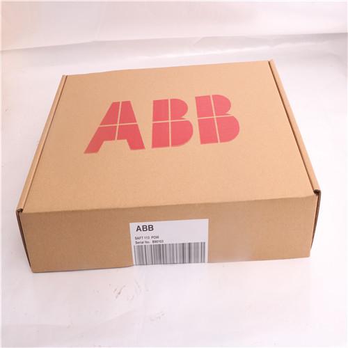 Cheap 3BSE078758R1 ABB Module Batch Advanced Phase Templates for sale