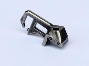 BA231215 Picanol Optimax Spare Parts Guide Hook
