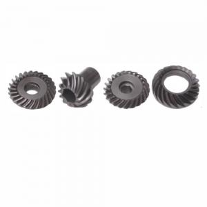 Best Three-Speed Bicycle Gear Set Beveled Cone Gear For Ordinary Three-Speed Bicycle wholesale