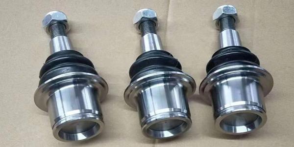 Cheap BALL JOINT for sale