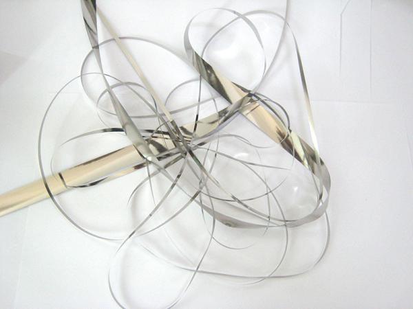 Cheap Co-based amorphous ribbon and cores for sale