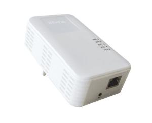 Best Wireless Client With PoE Injection WD-F300M-PoE wholesale