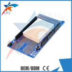 Proto Type Expansion Board Proto Shield For Arduino Mega 2560