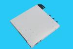 UPOE IP Services Catalyst 3850 Switch Standard Memory 256MB Input Voltage 220 V