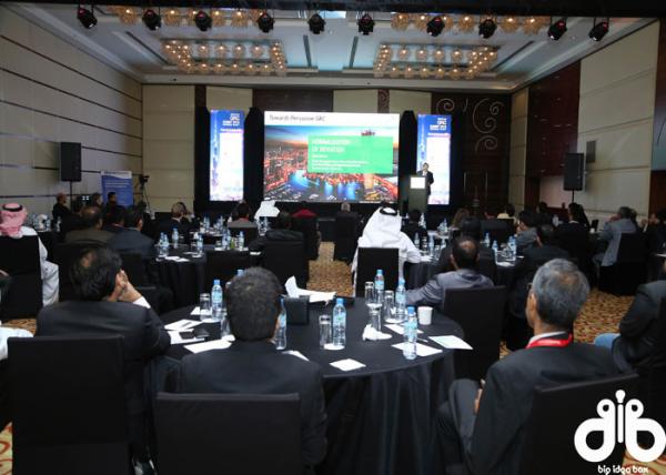 Cheap Slim Full Color LED Display , Stage LED Display Indoor Large LED Screen for sale