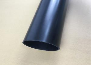 China Electronic packaging ESD Plastic Sheet lightweight 0.2mm - 1.8mm Thickness on sale