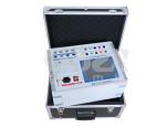 Visualized Interface HV Switch Circuit Breaker with 8.4" color display