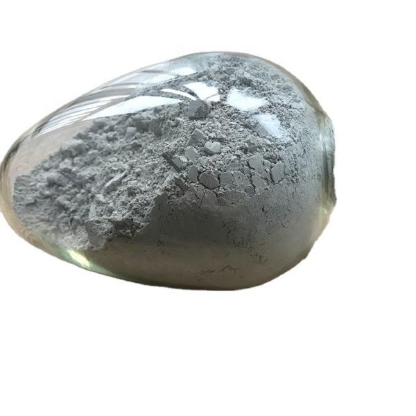 Cheap High Alumina Low Cement Castable Refractory Solution for Temperature Applications for sale