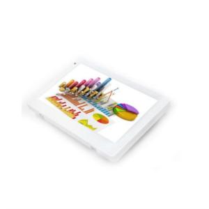 Best SIBO Android POE Arduino Tablet With Serial Port WIFI For Industrial Control wholesale