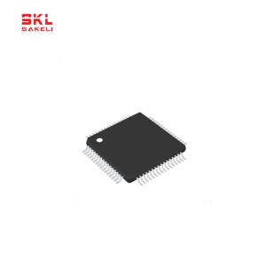 Best MSP430F248TPM MCU 16-Bit Ultra-Low Power Microcontroller For Industrial Applications wholesale