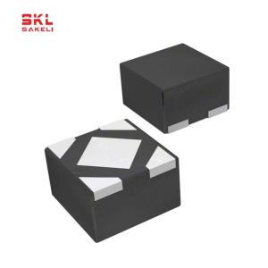 China NCP114AMX330TBG Power Management IC 4-UDFN Advanced Battery Management Solutions on sale