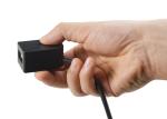 Android Device MS4200 2D Barcode Scanner Module Infrared Sensor With Type C