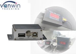 Best Online GPS Tracking Limiting Speed Governor Remote Management With Mobile Printer Optional wholesale