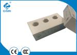 Unbalance Current Control Relay 220V 380V With Knob Setting Method With 4 LEDS