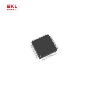 Best STM32L073RZT6 MCU Powerful And Low-Power 32-Bit Microcontroller Unit wholesale