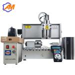 cnc engraving machine 3020 mini pcb drilling machine cnc router machine,aman